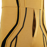 Thunderbolts Sentry Robert Reynolds Cosplay Costume Halloween Outfit Becostume