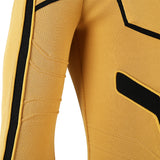 Thunderbolts Sentry Robert Reynolds Cosplay Costume Halloween Outfit Becostume