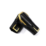 Thunderbolts Sentry Robert Reynolds Cosplay Costume Halloween Outfit Becostume