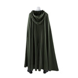 A Knight of the Seven Kingdoms Dunk Cosplay Costume Dunk Outfit BEcostume