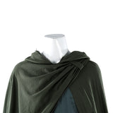A Knight of the Seven Kingdoms Dunk Cosplay Costume Dunk Outfit BEcostume