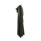 A Knight of the Seven Kingdoms Dunk Cosplay Costume Dunk Outfit BEcostume