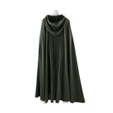 A Knight of the Seven Kingdoms Dunk Cosplay Costume Dunk Outfit BEcostume