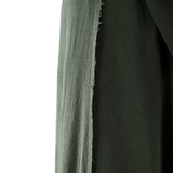 A Knight of the Seven Kingdoms Dunk Cosplay Costume Dunk Outfit BEcostume