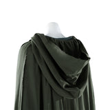 A Knight of the Seven Kingdoms Dunk Cosplay Costume Dunk Outfit BEcostume