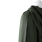 A Knight of the Seven Kingdoms Dunk Cosplay Costume Dunk Outfit BEcostume