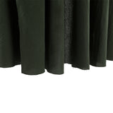 A Knight of the Seven Kingdoms Dunk Cosplay Costume Dunk Outfit BEcostume