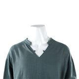 A Knight of the Seven Kingdoms Dunk Cosplay Costume Dunk Outfit BEcostume