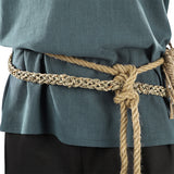A Knight of the Seven Kingdoms Dunk Cosplay Costume Dunk Outfit BEcostume