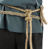 A Knight of the Seven Kingdoms Dunk Cosplay Costume Dunk Outfit BEcostume