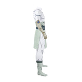 Invincible Season 3 Conquest Jumpsuit Cosplay Costume Becostume