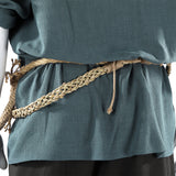 A Knight of the Seven Kingdoms Dunk Cosplay Costume Dunk Outfit BEcostume