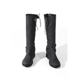 A Knight of the Seven Kingdoms Dunk Cosplay Costume Dunk Outfit BEcostume