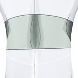 Invincible Season 3 Conquest Jumpsuit Cosplay Costume Becostume