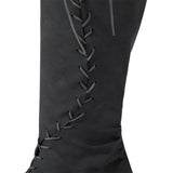 A Knight of the Seven Kingdoms Dunk Cosplay Costume Dunk Outfit BEcostume