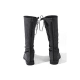 A Knight of the Seven Kingdoms Dunk Cosplay Costume Dunk Outfit BEcostume