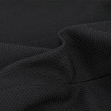 Superman: Legacy Clark Legacy Deluxe Cosplay Costume Black Halloween Suit Becostume
