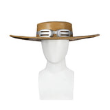 JoJo's Bizarre Adventure Steel Ball Run Gyro Zeppeli Cosplay Costume BEcostume