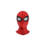 Spider-Man Brand New Day Peter Parker Cosplay Costume Halloween Outfit Becostume