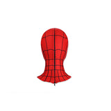 Spider-Man Brand New Day Peter Parker Cosplay Costume Halloween Outfit Becostume