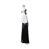 Becostume Tifa Lockhart Cosplay Costume Final Fantasy VII Revelation Halloween Suit