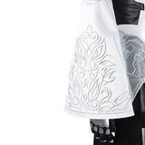 Becostume Tifa Lockhart Cosplay Costume Final Fantasy VII Revelation Halloween Suit