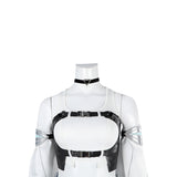 Becostume Tifa Lockhart Cosplay Costume Final Fantasy VII Revelation Halloween Suit