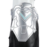 Becostume Tifa Lockhart Cosplay Costume Final Fantasy VII Revelation Halloween Suit