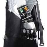 Becostume Tifa Lockhart Cosplay Costume Final Fantasy VII Revelation Halloween Suit