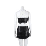 Becostume Tifa Lockhart Cosplay Costume Final Fantasy VII Revelation Halloween Suit