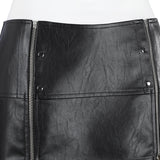 Becostume Tifa Lockhart Cosplay Costume Final Fantasy VII Revelation Halloween Suit