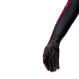 Marvel's Spider Man 2 EvolveSuit Cosplay Costume Kids Halloween Outfit Becostume