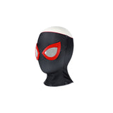 Marvel's Spider Man 2 EvolveSuit Cosplay Costume Kids Halloween Outfit Becostume