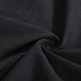 Elden Ring Nightreign Recluse Cosplay Costume Black Purple Halloween Outfit Becostume