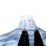 Varang Cosplay Avatar 3 Fire And Ash Varang Cosplay Costume Jumpsuit Full Set Becostume