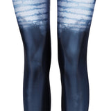 Varang Cosplay Avatar 3 Fire And Ash Varang Cosplay Costume Jumpsuit Full Set Becostume