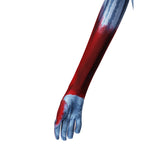 Varang Cosplay Avatar 3 Fire And Ash Varang Cosplay Costume Jumpsuit Full Set Becostume