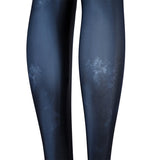 Varang Cosplay Avatar 3 Fire And Ash Varang Cosplay Costume Jumpsuit Full Set Becostume