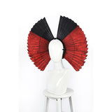 Varang Cosplay Avatar 3 Fire And Ash Varang Cosplay Costume Jumpsuit Full Set Becostume