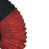 Varang Cosplay Avatar 3 Fire And Ash Varang Cosplay Costume Jumpsuit Full Set Becostume