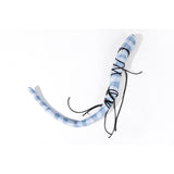 Varang Cosplay Avatar 3 Fire And Ash Varang Cosplay Costume Jumpsuit Full Set Becostume