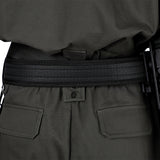 Alien Earth Wendy Cosplay Costume Female Halloween Outfit Becostume