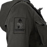 Alien Earth Wendy Cosplay Costume Female Halloween Outfit Becostume