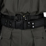 Alien Earth Wendy Cosplay Costume Female Halloween Outfit Becostume