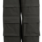 Alien Earth Wendy Cosplay Costume Female Halloween Outfit Becostume