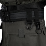 Alien Earth Wendy Cosplay Costume Female Halloween Outfit Becostume