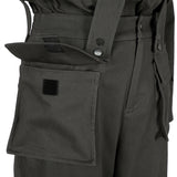 Alien Earth Wendy Cosplay Costume Female Halloween Outfit Becostume