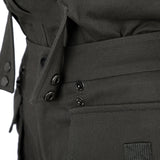 Alien Earth Wendy Cosplay Costume Female Halloween Outfit Becostume