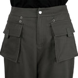 Alien Earth Wendy Cosplay Costume Female Halloween Outfit Becostume