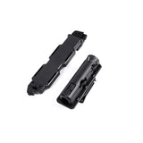 Alien Earth Wendy Cosplay Costume Female Halloween Outfit Becostume